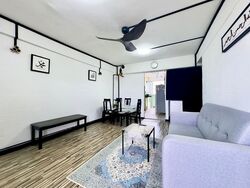 Blk 93 Paya Lebar Way (Geylang), HDB 3 Rooms #577315461
